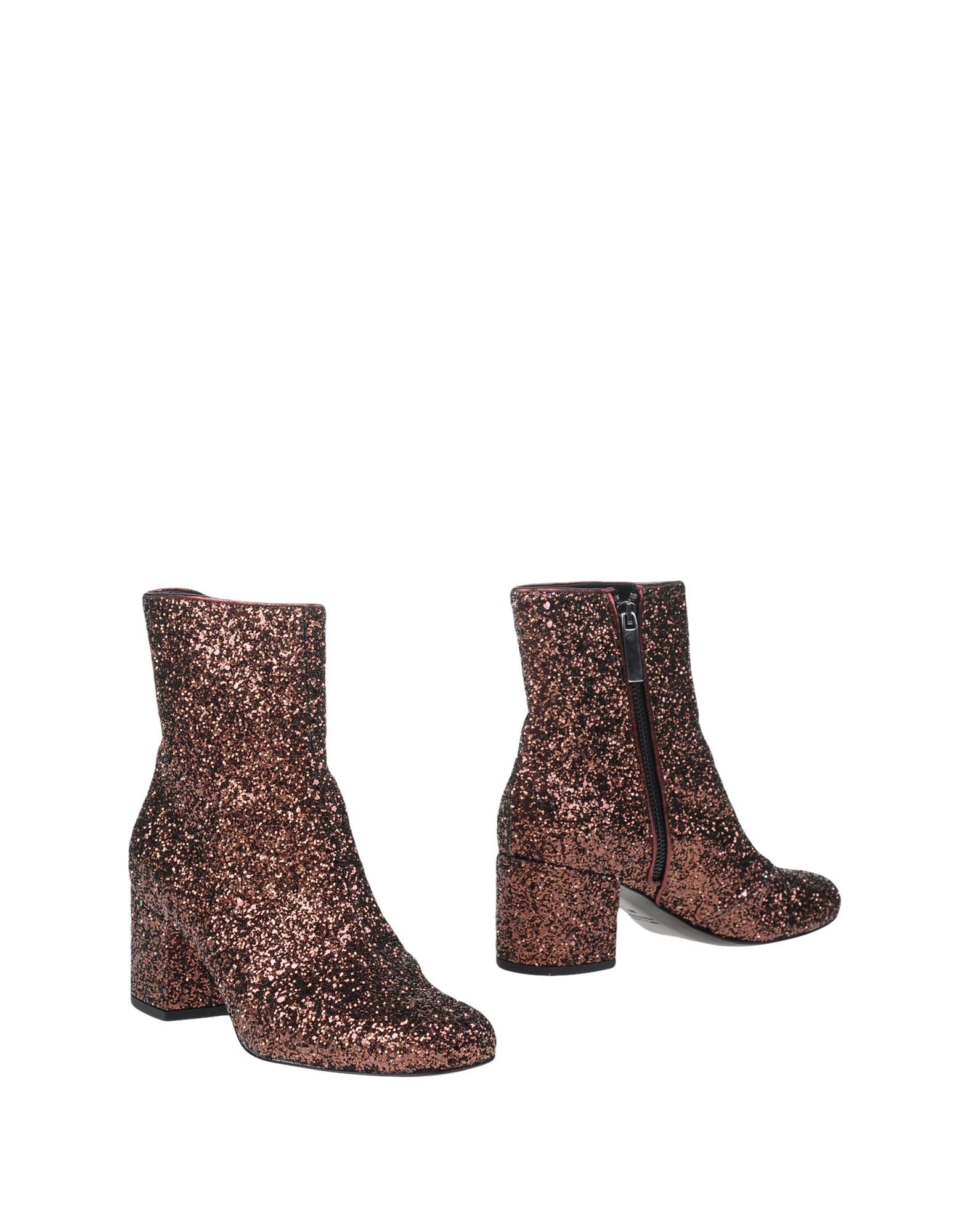 Moda Stivaletti Jucca Donna - 11094960XM Moda Stivaletti Jucca Donna - 11094960XM 11094960XM 11094960XM 72952d