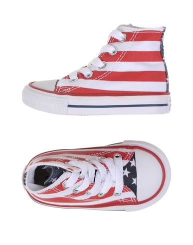 converse 24 bambina converse 24 bambina