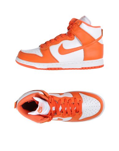 ZOOM NIKE - Sneakers