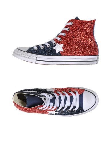 converse canvas limited converse canvas limited