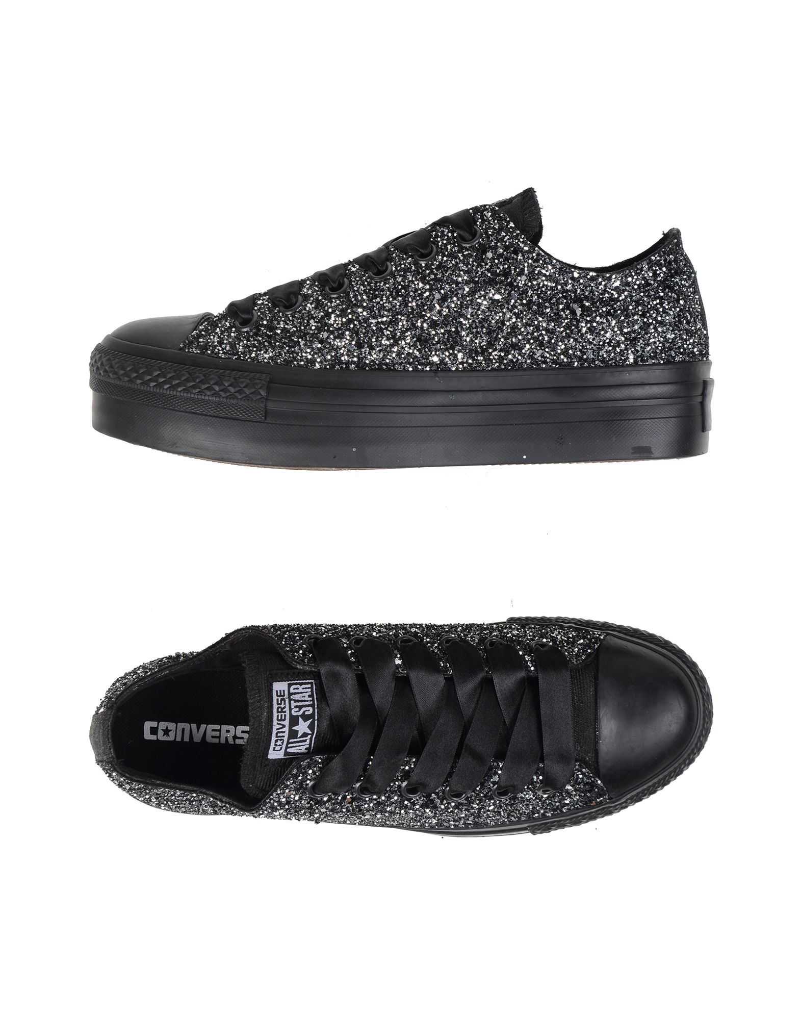 converse platform yoox