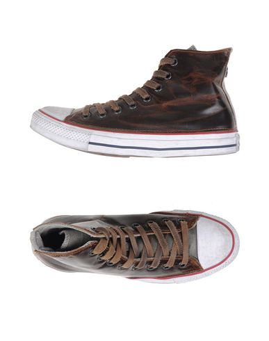 converse limited converse limited