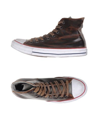 converse leather limited edition