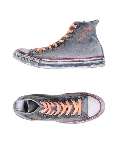 all star converse limited edition all star converse limited edition
