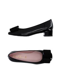 Women Shoes online Spring-Summer and Fall-Winter Collections - Shop on YOOX