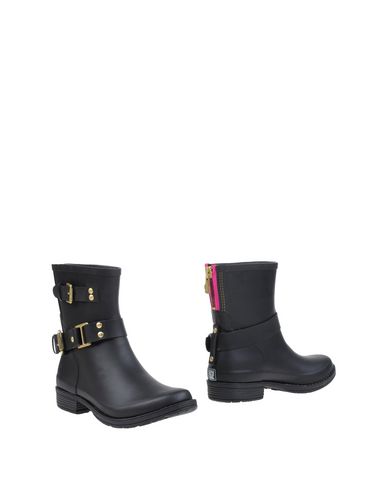 Descuento de la marca Botín Colors Of California Mujer - Botines Colors Of California - 11095892OV Descuento de la marca Botín Colors Of California Mujer - Botines Colors Of California - 11095892OV