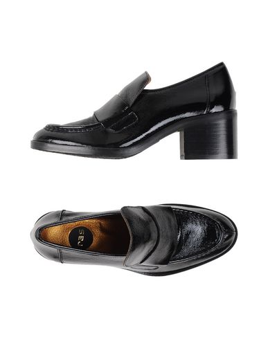 Zapatos de mujer baratos zapatos de mujer Mocasín Ras Mujer - Mocasines Ras - 11096057PD Negro Zapatos de mujer baratos zapatos de mujer Mocasín Ras Mujer - Mocasines Ras - 11096057PD Negro