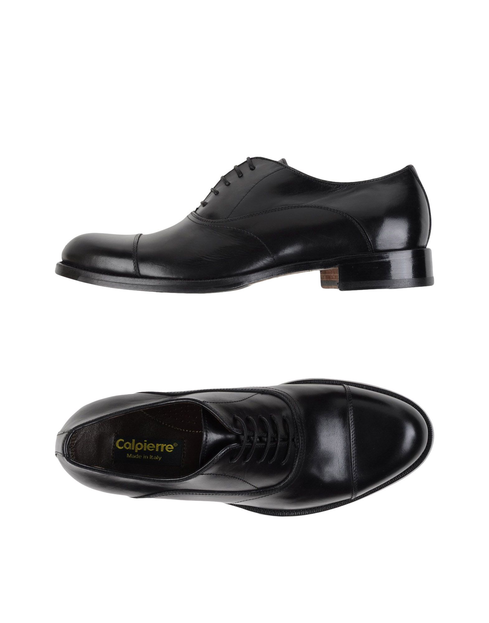 Stringate Calpierre Uomo - 11096382GF Scarpe economiche e buone Stringate Calpierre Uomo - 11096382GF Scarpe economiche e buone