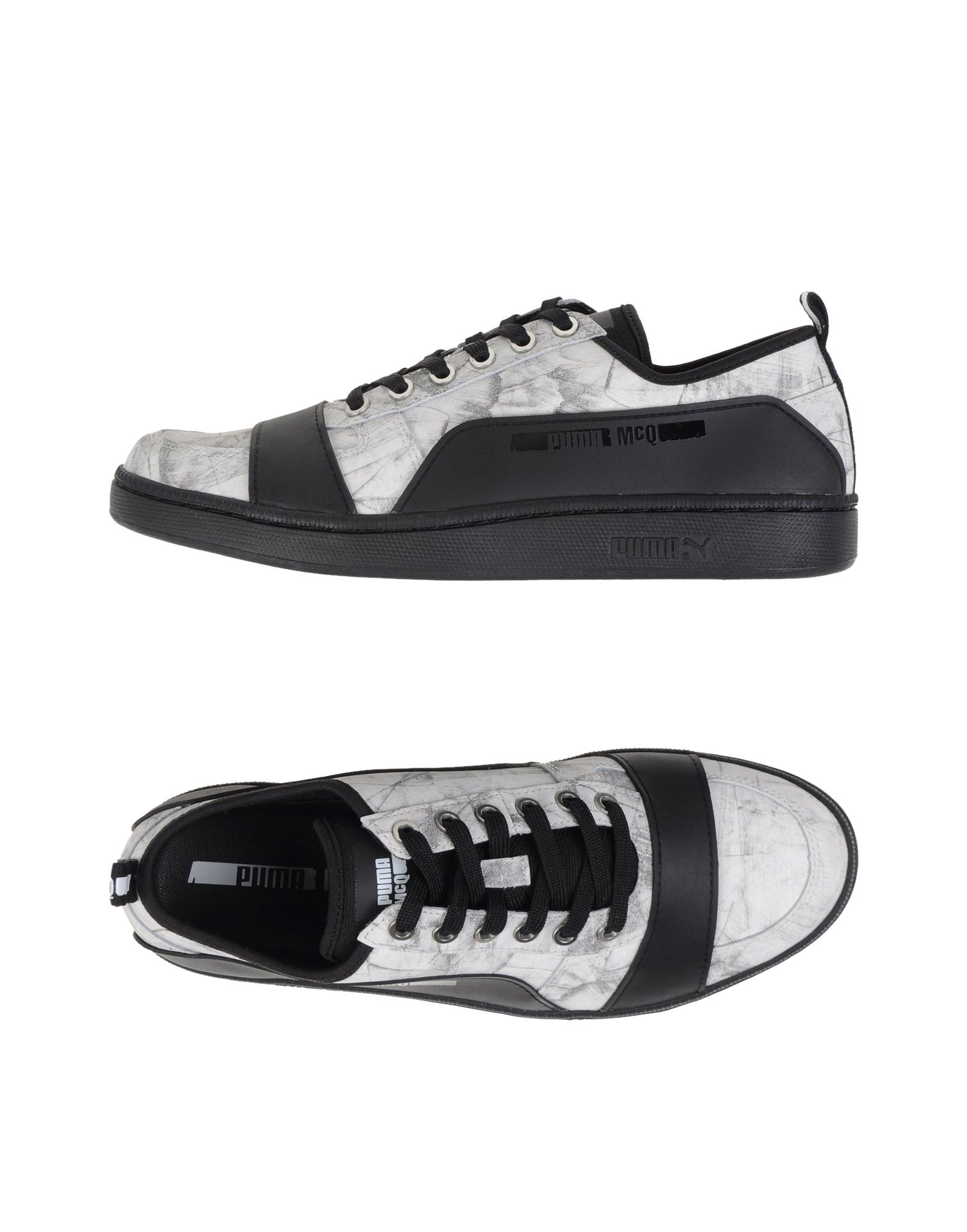Mcq Puma Mcq Serve Lo Graphic 11096609UM Gute Qualität beliebte Schuhe Mcq Puma Mcq Serve Lo Graphic 11096609UM Gute Qualität beliebte Schuhe