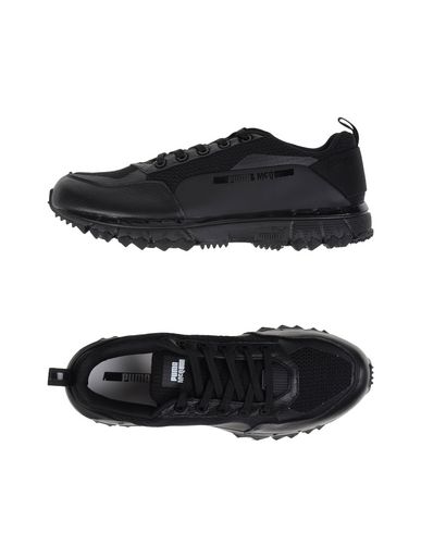 puma mcq puma mcq