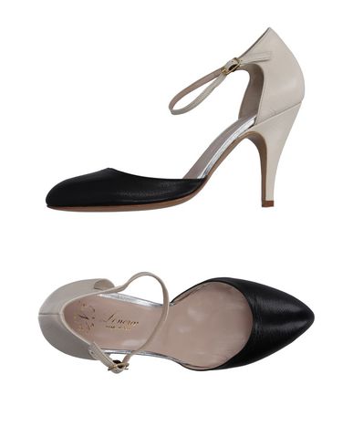 Zapatos casuales salvajes Zapato De Salón Lora Mujer - Salones Lora - 11096751CT Negro Zapatos casuales salvajes Zapato De Salón Lora Mujer - Salones Lora - 11096751CT Negro