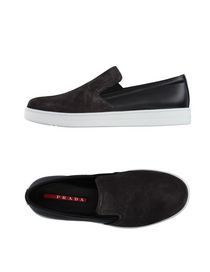 Men's shoes online: sneakers, boots, espadrilles and slippers | YOOX