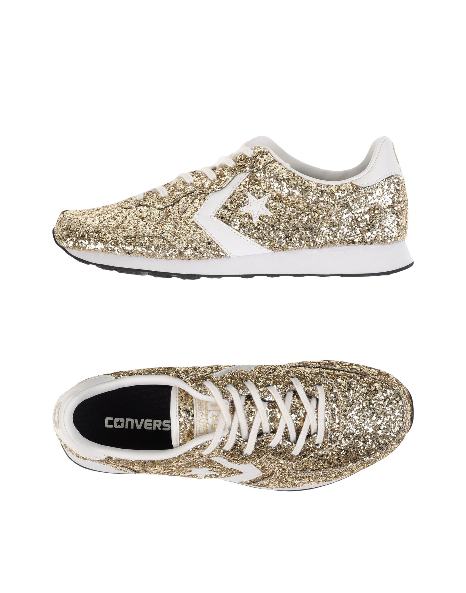 converse glitter sneakers womens