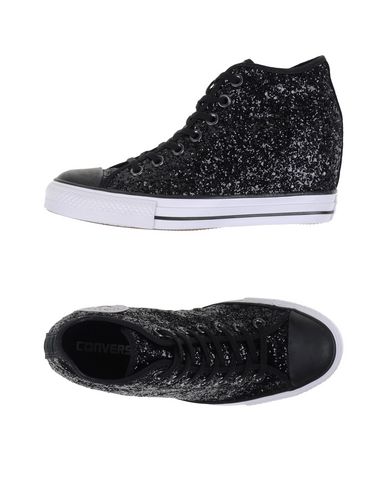 ZOOM CONVERSE ALL STAR - Sneakers