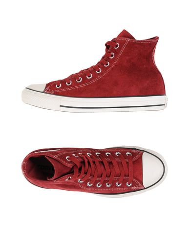 ZOOM CONVERSE ALL STAR - Sneakers