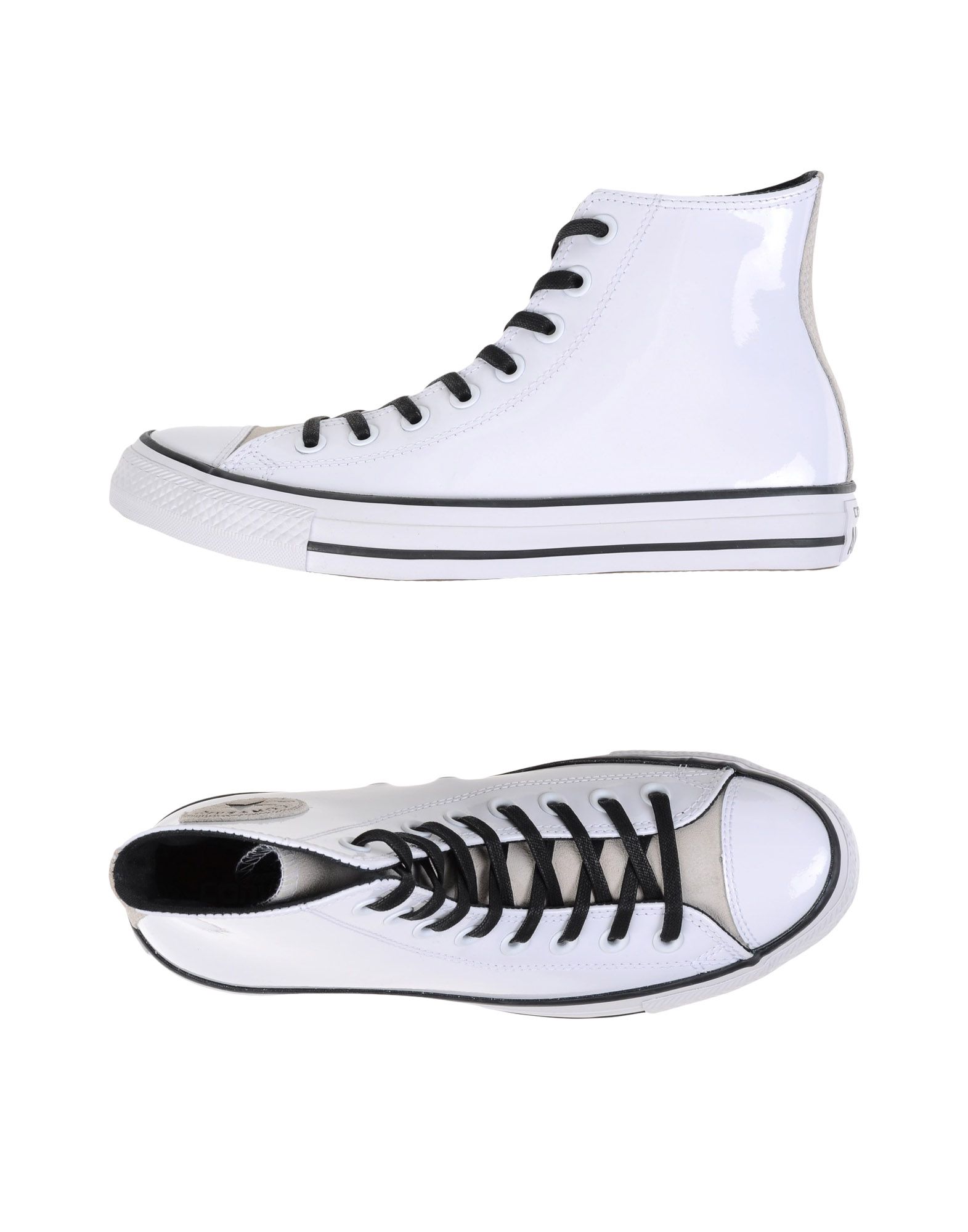 Converse All Star All All All Star Hi Patent/Suede 11097237SX Gute Qualität beliebte Schuhe 5e6c54 Converse All Star All All All Star Hi Patent/Suede 11097237SX Gute Qualität beliebte Schuhe 5e6c54