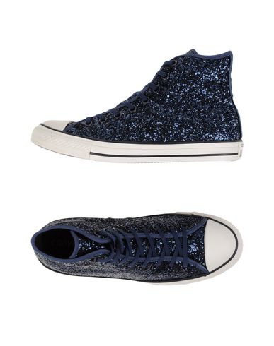 ZOOM CONVERSE ALL STAR - Sneakers