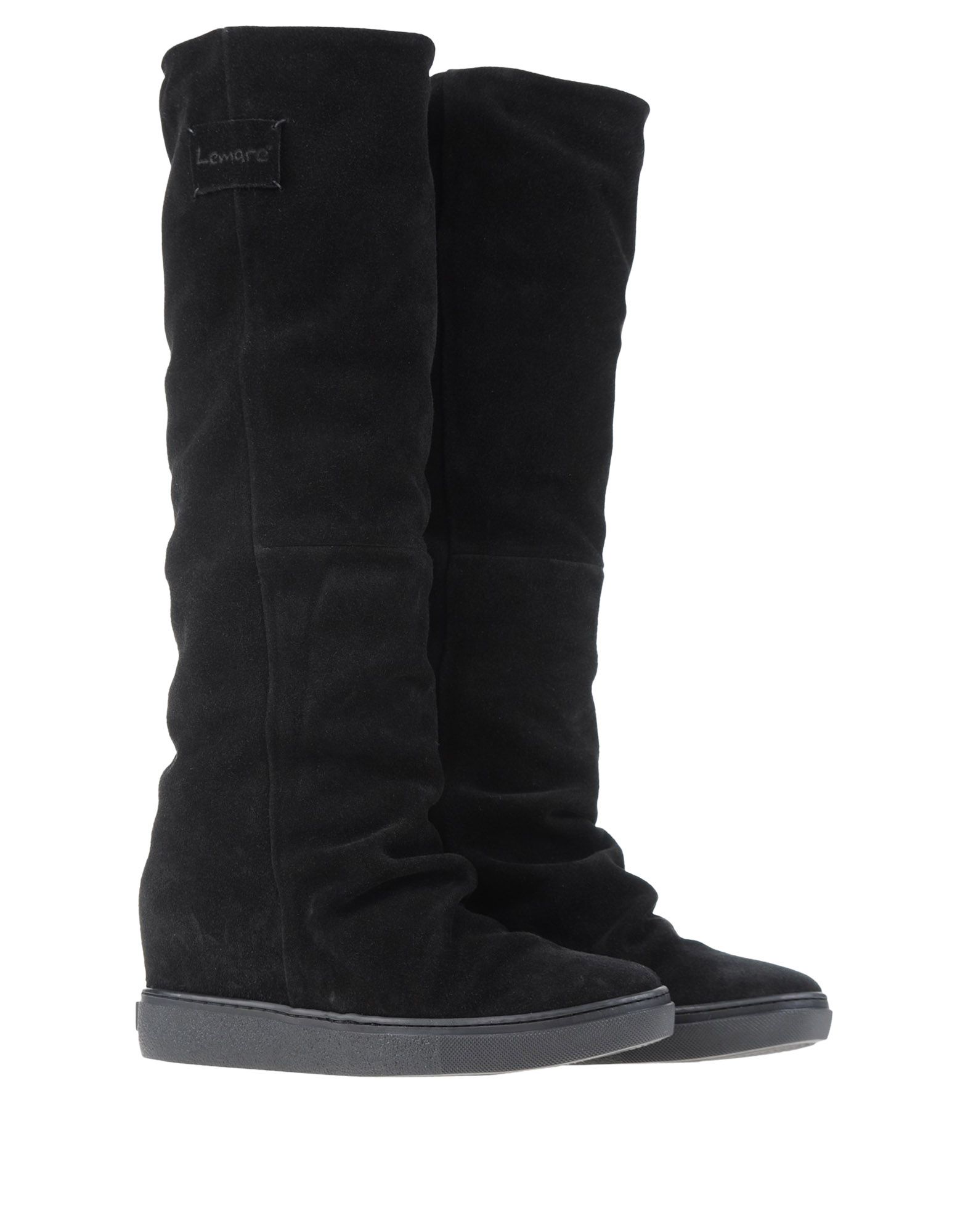 Moda Stivali Lemaré Donna Donna Donna - 11097315JI 8a6767 Moda Stivali Lemaré Donna Donna Donna - 11097315JI 8a6767