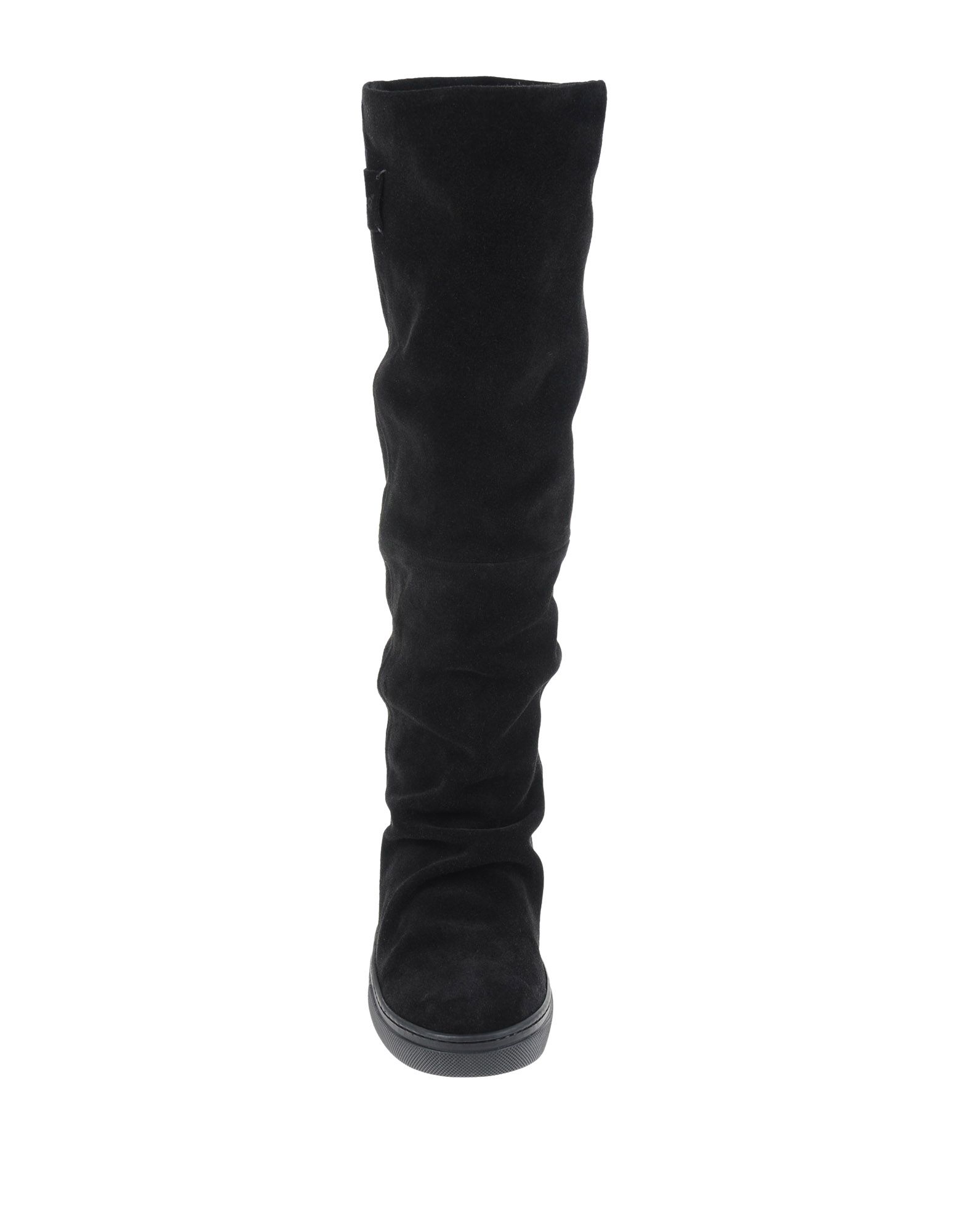 Moda Stivali Lemaré Donna Donna Donna - 11097315JI 8a6767 Moda Stivali Lemaré Donna Donna Donna - 11097315JI 8a6767