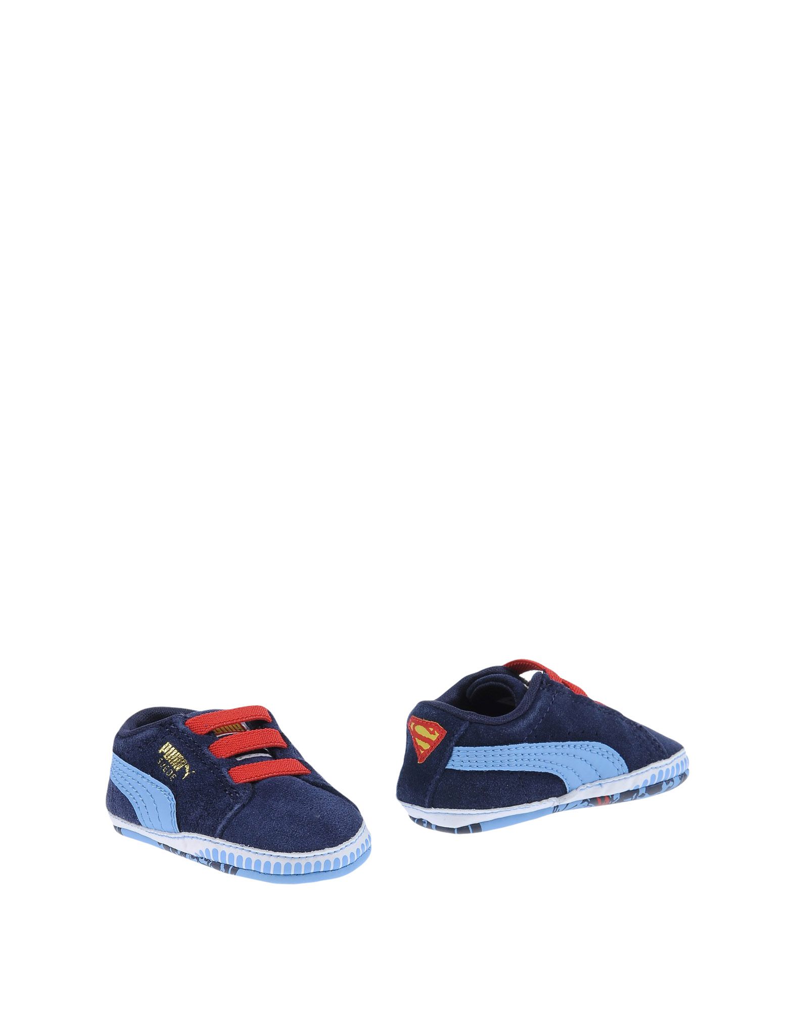 plumifero puma mujer plumifero puma mujer