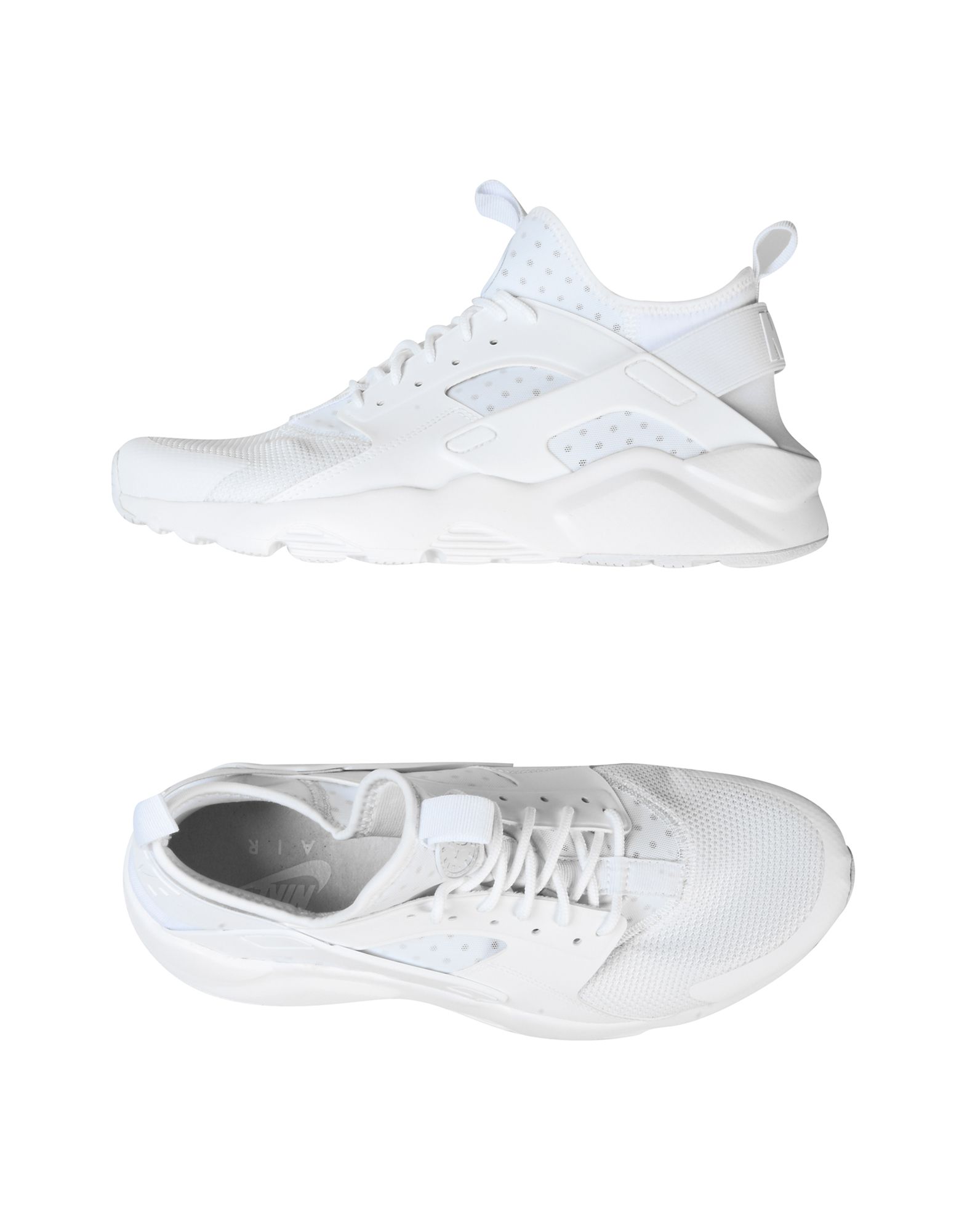 nike huarache yoox nike huarache yoox
