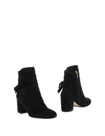 Bruno Premi Women - shop online shoes, boots, ankle boots and more at ...