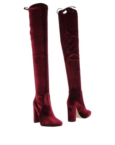 ZOOM BIANCA DI - Boots