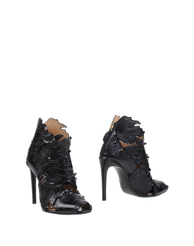 Casual salvaje Botín Kallistè Mujer - Botines Kallistè - 11098743QG Casual salvaje Botín Kallistè Mujer - Botines Kallistè - 11098743QG