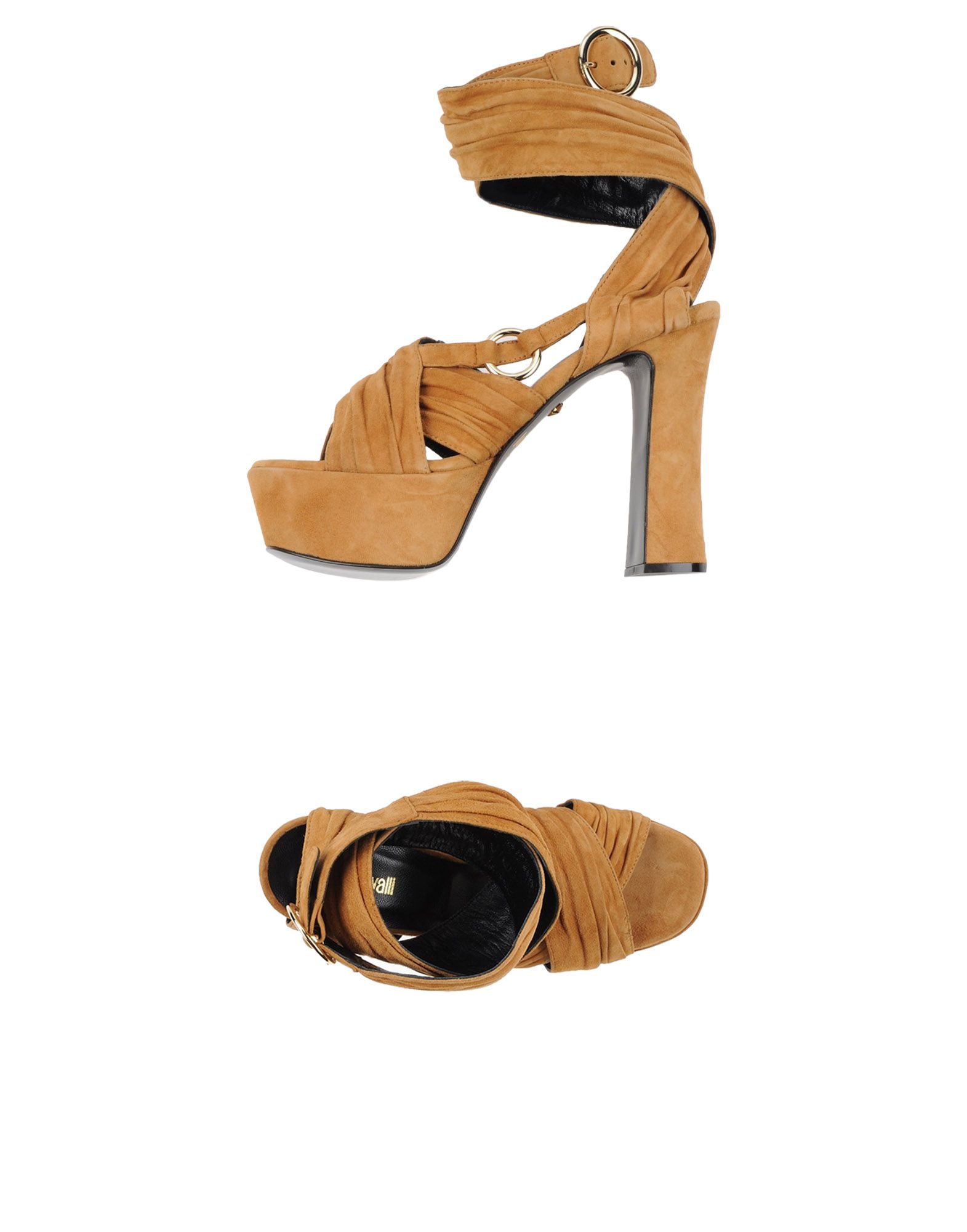 Sneakers Henderson Donna - 11452288DB Scarpe economiche e buone Sneakers Henderson Donna - 11452288DB Scarpe economiche e buone
