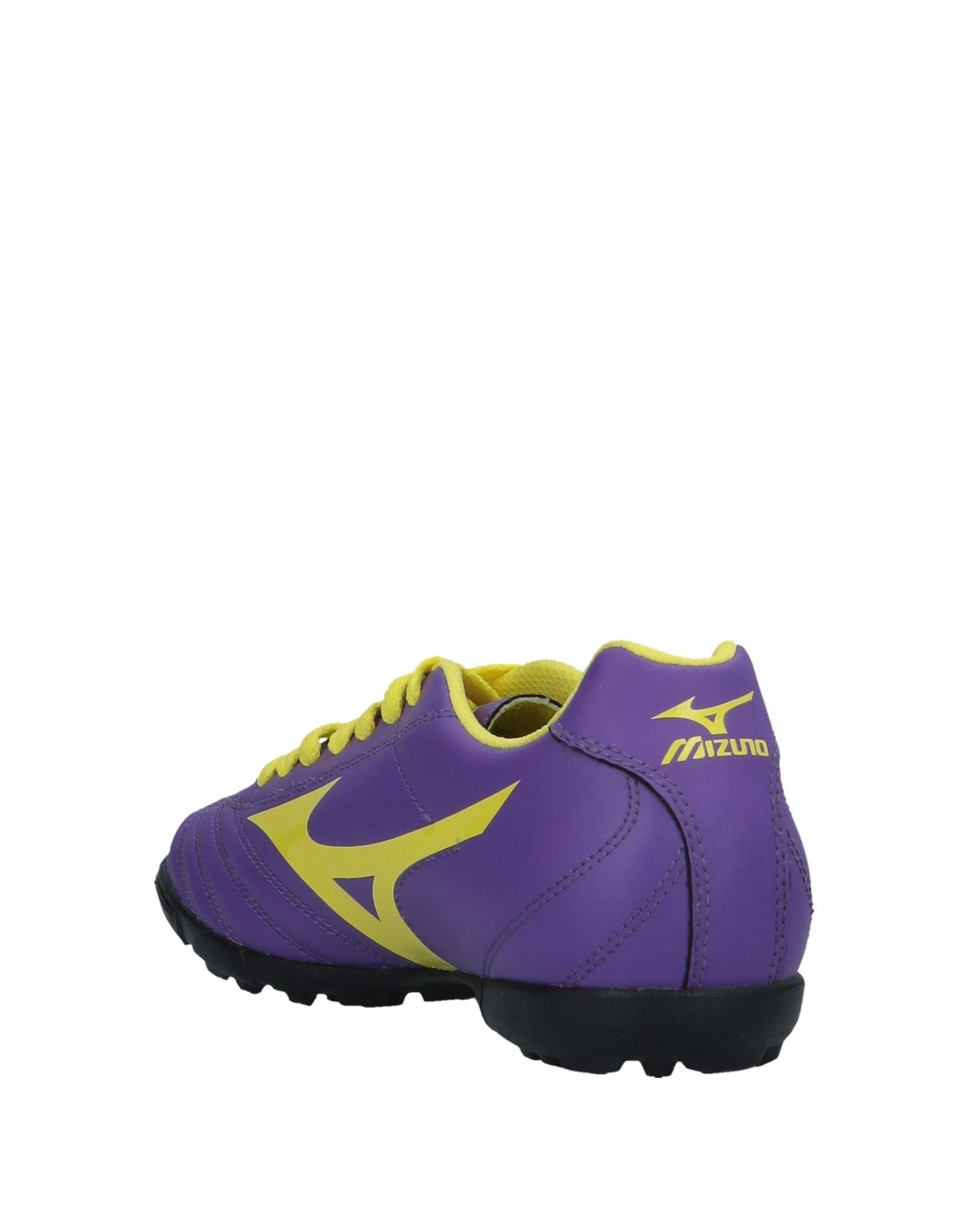 Sneakers Mizuno de Homme - Sneakers Mizuno Violet Réduction de Mizuno prix saisonnier, remise c67274 Sneakers Mizuno de Homme - Sneakers Mizuno Violet Réduction de Mizuno prix saisonnier, remise c67274