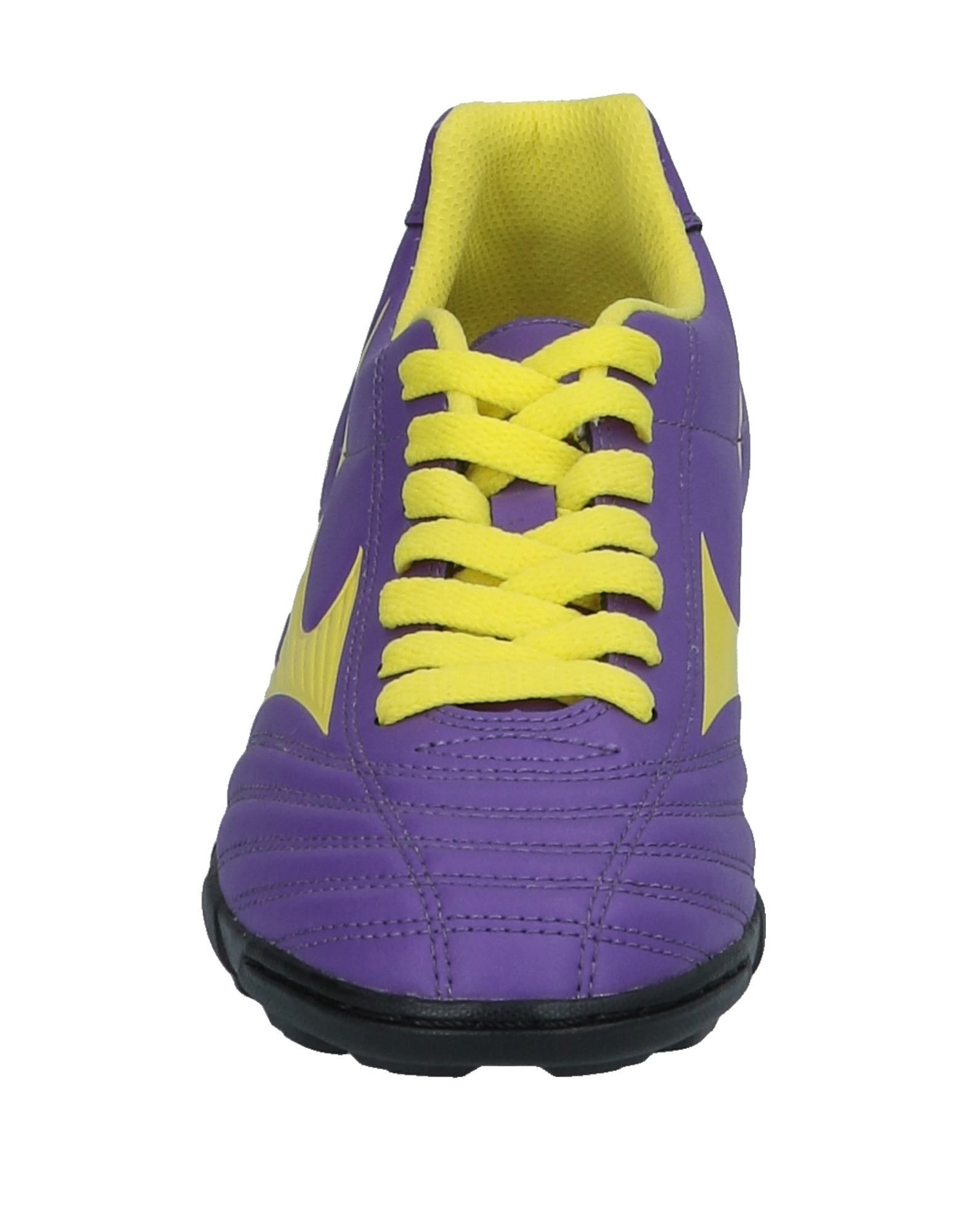 Sneakers Mizuno de Homme - Sneakers Mizuno Violet Réduction de Mizuno prix saisonnier, remise c67274 Sneakers Mizuno de Homme - Sneakers Mizuno Violet Réduction de Mizuno prix saisonnier, remise c67274