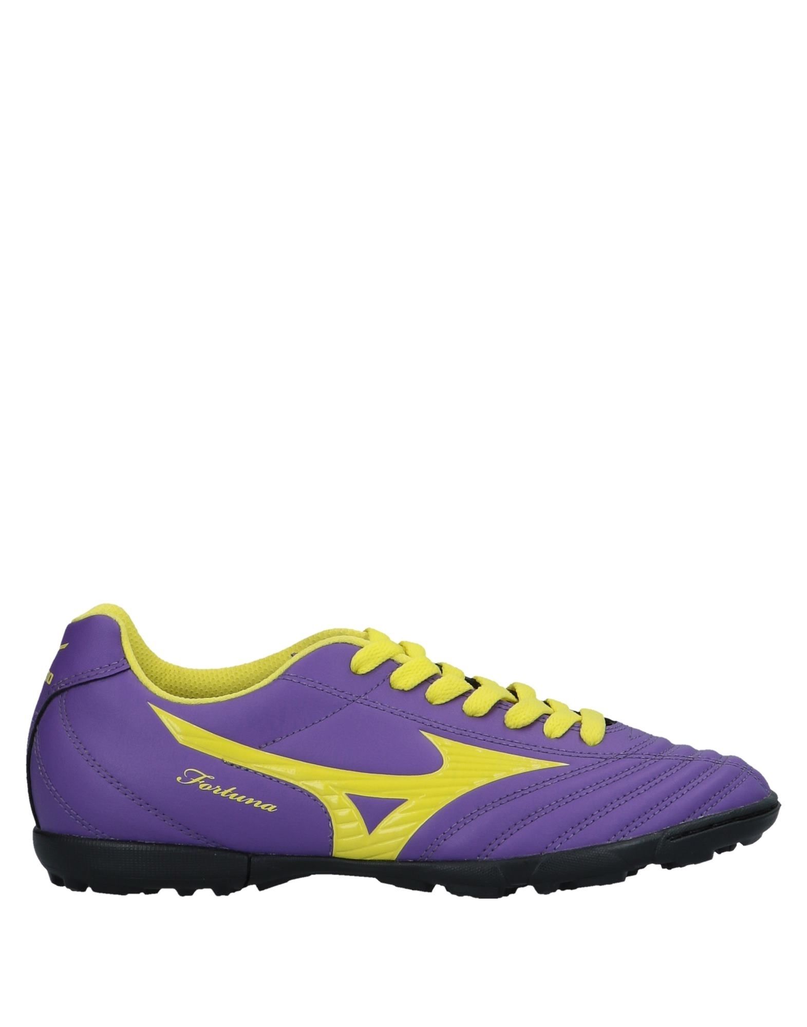 Sneakers Mizuno de Homme - Sneakers Mizuno Violet Réduction de Mizuno prix saisonnier, remise c67274 Sneakers Mizuno de Homme - Sneakers Mizuno Violet Réduction de Mizuno prix saisonnier, remise c67274