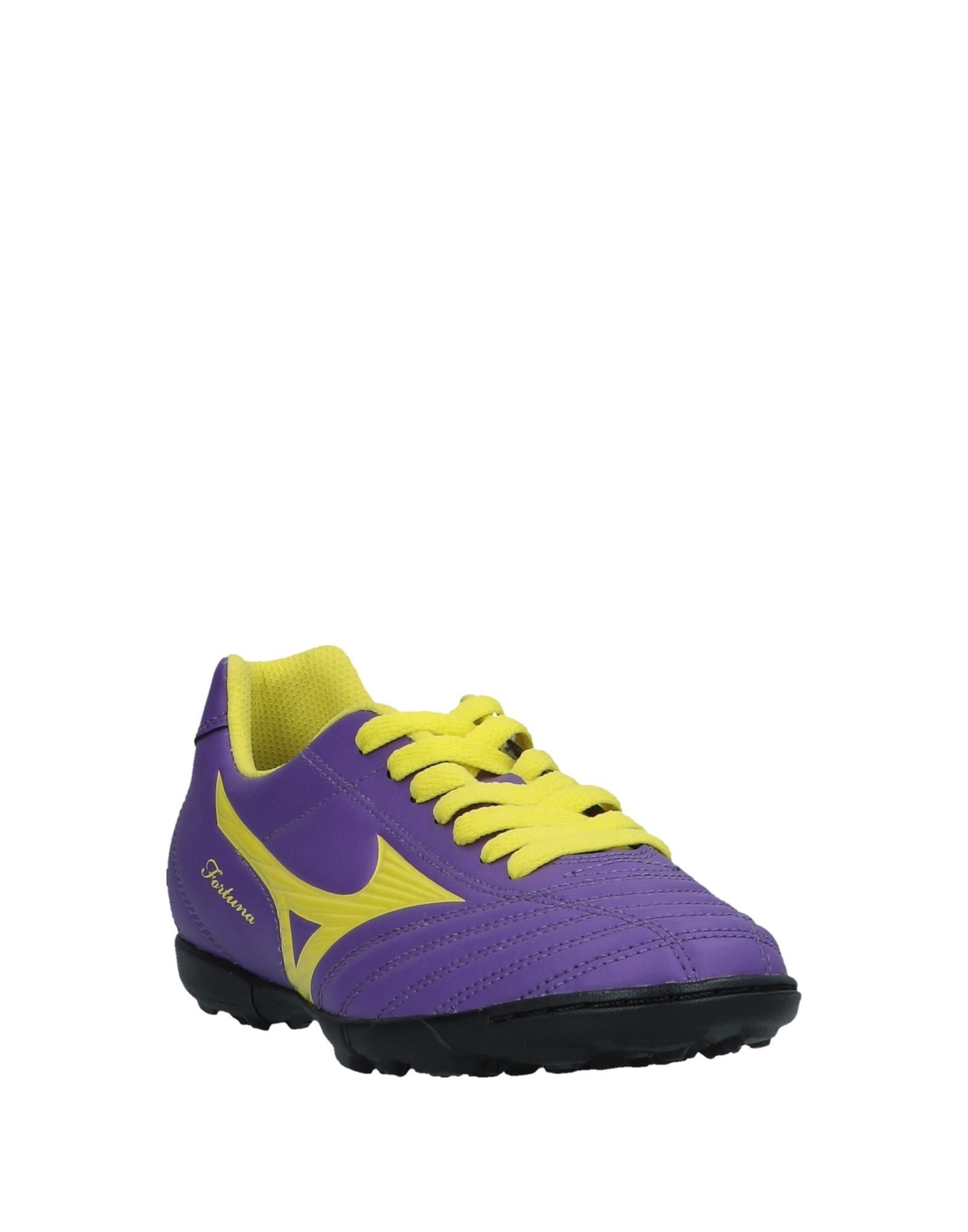 Sneakers Mizuno de Homme - Sneakers Mizuno Violet Réduction de Mizuno prix saisonnier, remise c67274 Sneakers Mizuno de Homme - Sneakers Mizuno Violet Réduction de Mizuno prix saisonnier, remise c67274