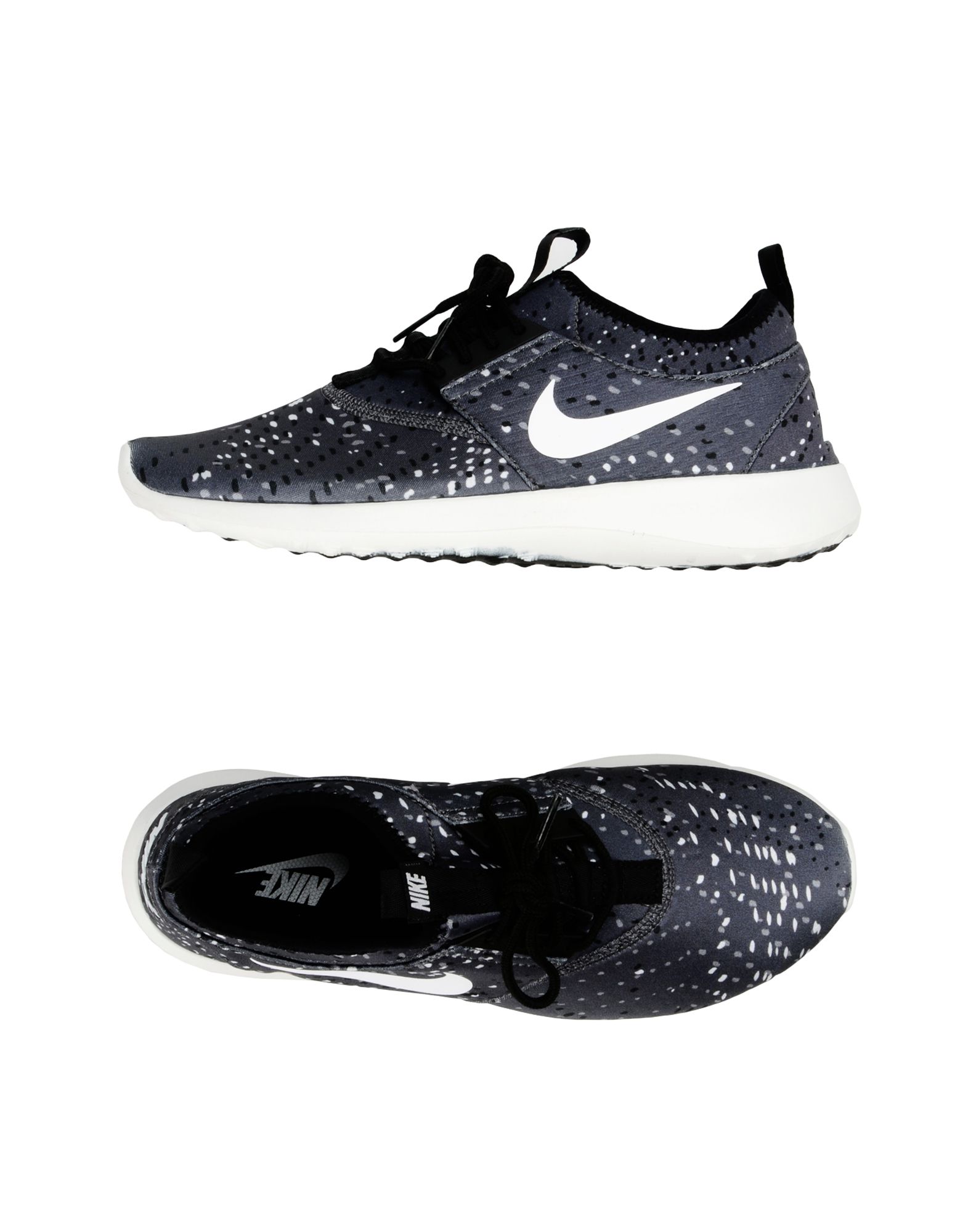 Sneakers Nike Wmns Nike Juvenate Print - Donna - 11099194IB Sneakers Nike - Wmns Nike Juvenate Print - Donna - Nike 11099194IB 992e2b