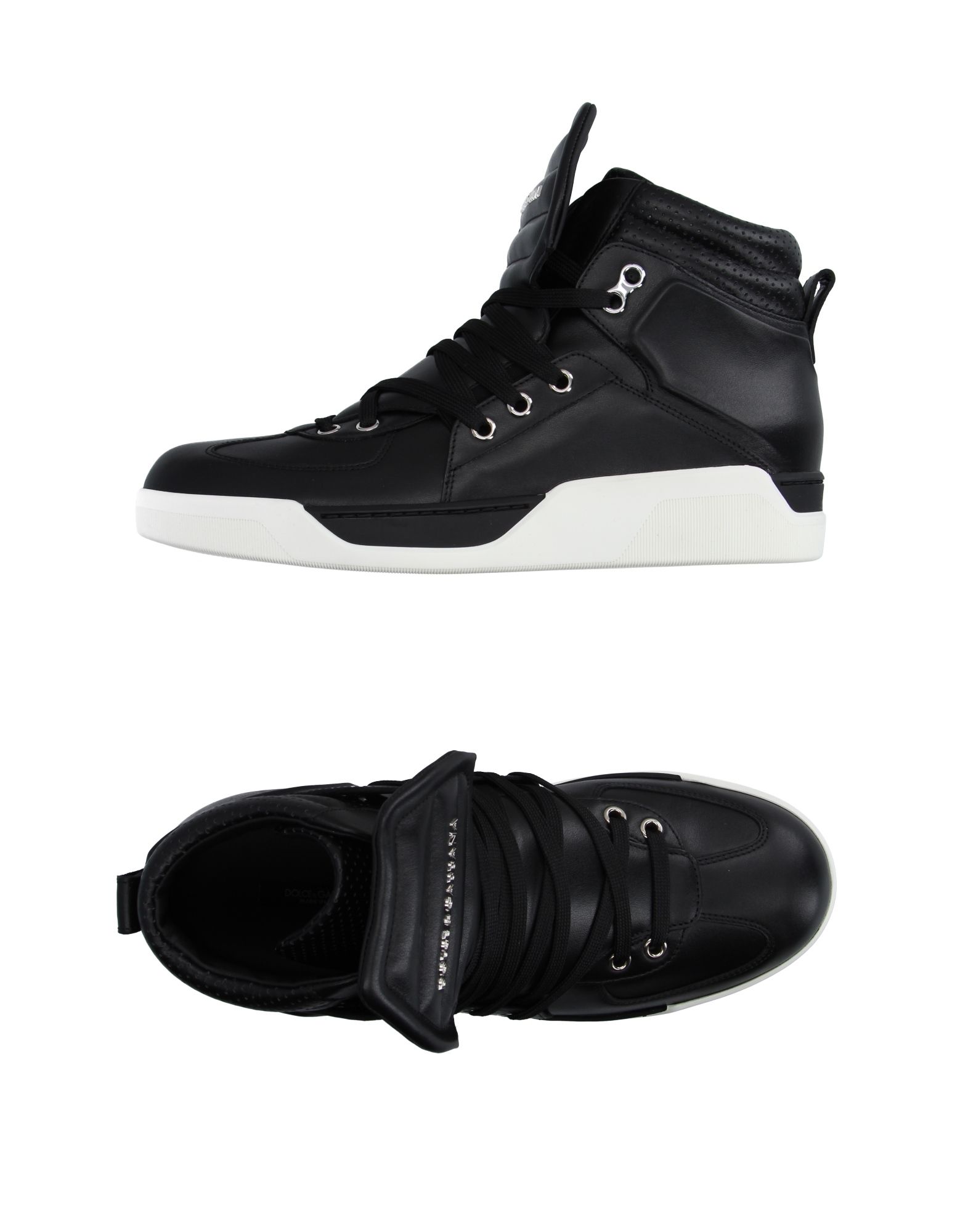 Dolce & Gabbana Sneakers Herren 11099275CG Gute Qualität beliebte Schuhe Dolce & Gabbana Sneakers Herren 11099275CG Gute Qualität beliebte Schuhe