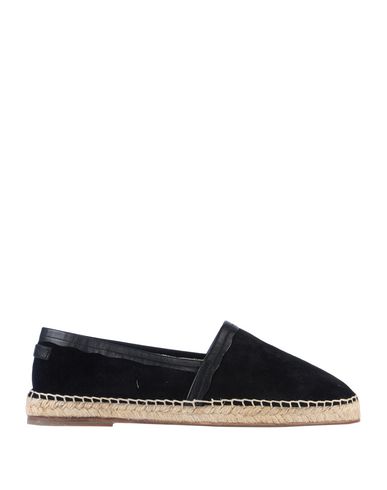ZOOM DOLCE & GABBANA - Espadrilla