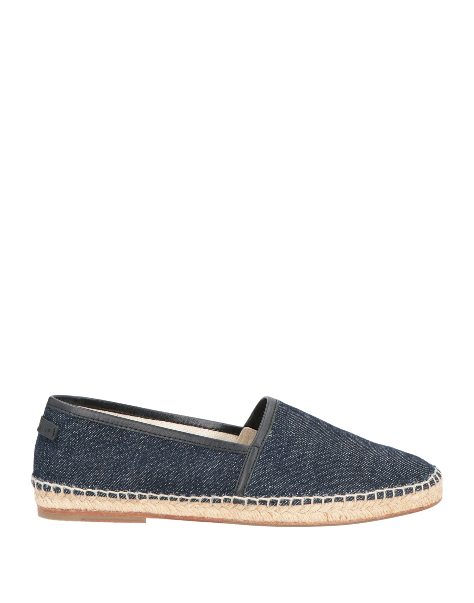 Dolce & Gabbana Espadrilles Herren 11099308TB Neue Schuhe Dolce & Gabbana Espadrilles Herren 11099308TB Neue Schuhe