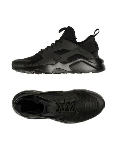 yoox nike huarache yoox nike huarache