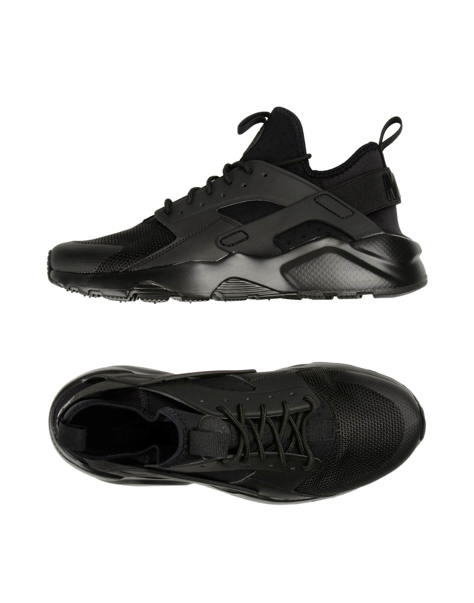 Nike Air Huarache Run Ultra 11099343JL Gute Qualität beliebte Schuhe Nike Air Huarache Run Ultra 11099343JL Gute Qualität beliebte Schuhe