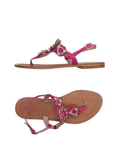 Zapatos de mujer baratos zapatos de mujer Sandalias De Dedo Il Sandalo Di Capri Mujer - Sandalias De Dedo Il Sandalo Di Capri - 11099465LH Zapatos de mujer baratos zapatos de mujer Sandalias De Dedo Il Sandalo Di Capri Mujer - Sandalias De Dedo Il Sandalo Di Capri - 11099465LH