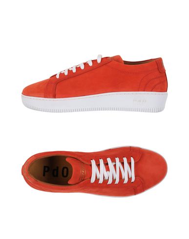 Nuevos zapatos para hombres y mujeres, descuento por tiempo limitado Zapatillas Pantofola D'oro Mujer - Zapatillas Pantofola D'oro Rojo Nuevos descuento zapatos para hombres y mujeres, descuento Nuevos por tiempo limitado Zapatillas Pantofola D'oro Mujer - Zapatillas Pantofola D'oro Rojo 19b6d5