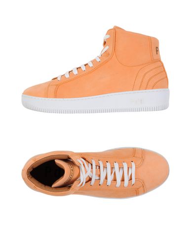 Zapatillas Pantofola D'oro Mujer - Zapatillas Pantofola D'oro - 11099793LA Melocotón Zapatillas Pantofola D'oro Mujer - Zapatillas Pantofola D'oro - 11099793LA Melocotón