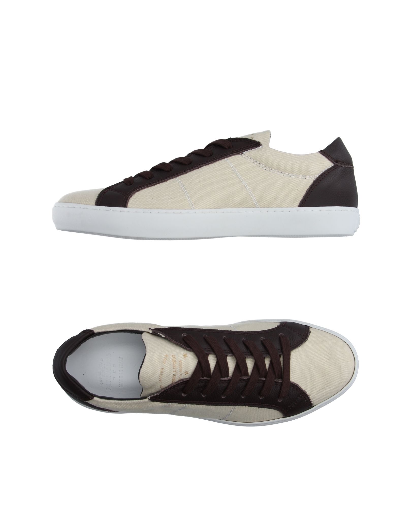 modelo más vendido de la marcaZapatillas Pantofola D'oro Mujer - Zapatillas Pantofola D'oro Blanco modelo más vendido de la marcaZapatillas Mujer Pantofola D'oro Mujer marcaZapatillas - Zapatillas Pantofola D'oro Blanco 3a5fee