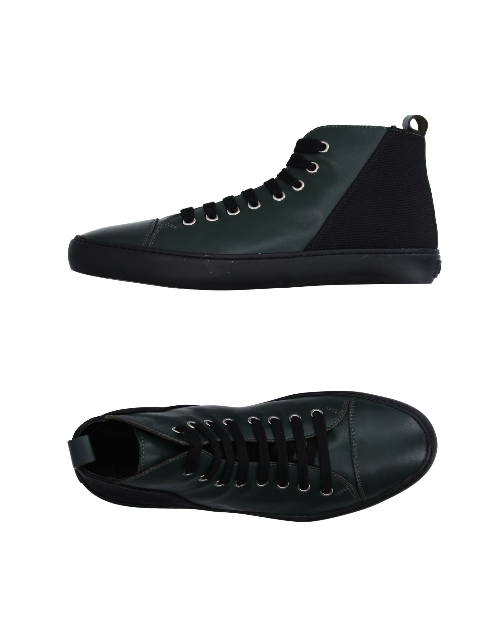 Pantofola D'oro Sneakers - Women Pantofola D'oro Sneakers online on United Kingdom - 11099851OV Pantofola Pantofola Pantofola D'oro Sneakers - Women Pantofola D'oro Sneakers online on United Kingdom - 11099851OV e05711