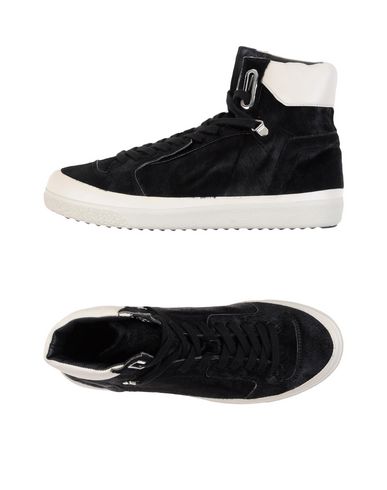 Zapatos con descuento Zapatillas Pantofola D'oro Hombre - Zapatillas Pantofola D'oro - 11100056SN Negro Zapatos con descuento Zapatillas Pantofola D'oro Hombre - Zapatillas Pantofola D'oro - 11100056SN Negro