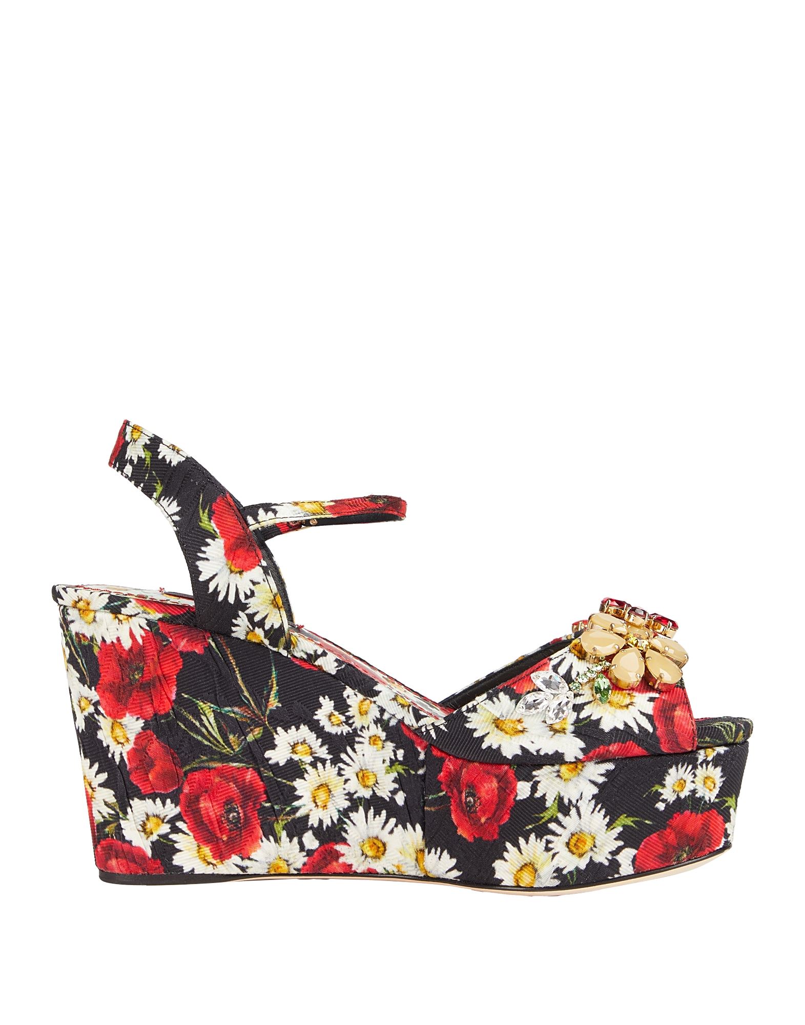 Dolce & Gabbana Sandalen Damen 11100281RBGünstige gut aussehende Schuhe Dolce & Gabbana Sandalen Damen 11100281RBGünstige gut aussehende Schuhe