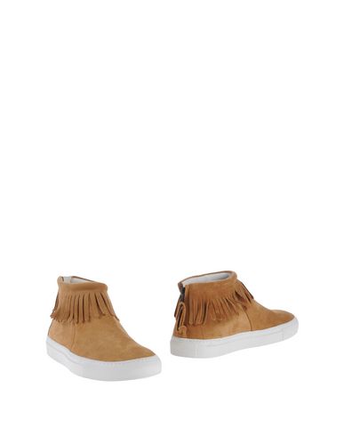 Casual salvaje Botín Joshua*S Mujer - Botines Joshua*S - 11100343PG Casual salvaje Botín Joshua*S Mujer - Botines Joshua*S - 11100343PG