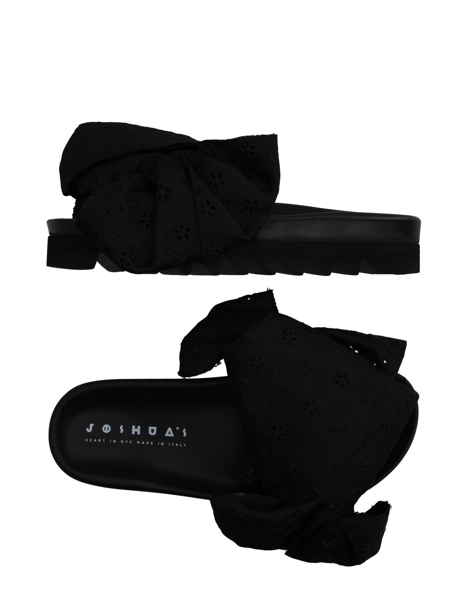 Scarpe economiche e resistenti Sandali Joshua*S Donna - 11100354CI Scarpe economiche e resistenti Sandali Joshua*S Donna - 11100354CI