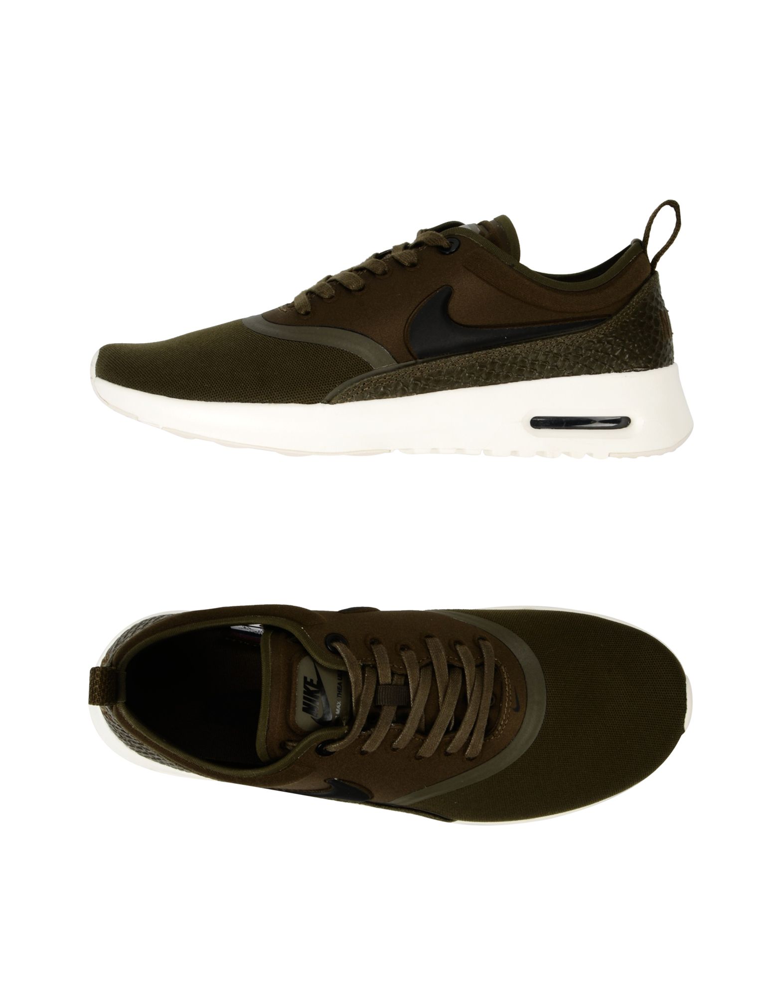 zapatillas nike mujer verdes militar zapatillas nike mujer verdes militar