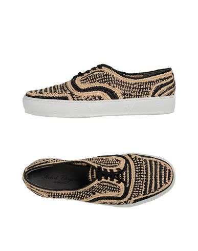 ZOOM ROBERT CLERGERIE - Sneakers